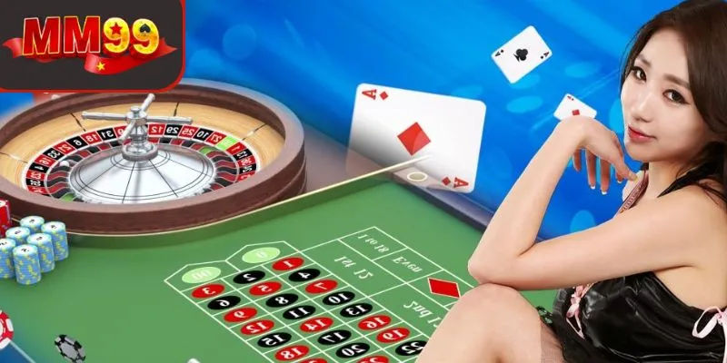 Chú ý đến tính xác thực của thông tin để đảm bảo quyền lợi