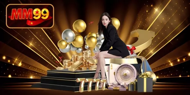 Cung cấp rõ ràng và chi tiết mọi luật chơi 