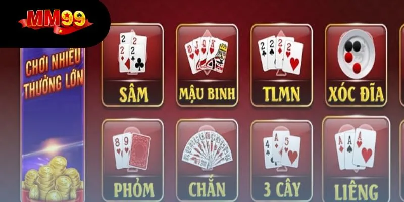 Đa dạng siêu phẩm đến từ khắp năm châu bốn bể