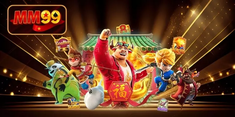 Hệ thống giao dịch đa dạng với 1 - 3 phút xử lý
