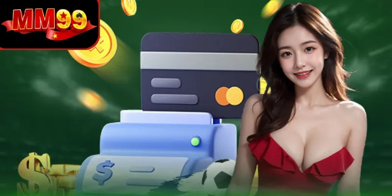 Hướng dẫn chuyển tiền vào ví bằng mã QR nhanh chóng