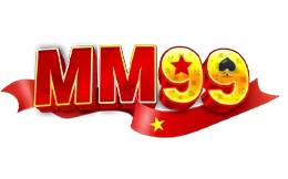 MM99
