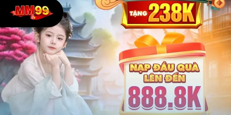 Lưu ý cần nắm để nhận thưởng tối ưu hơn