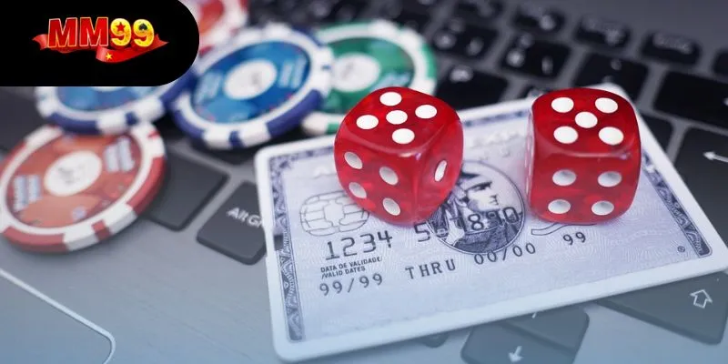 Poker vừa sôi động lại có cách thức tham gia giản đơn