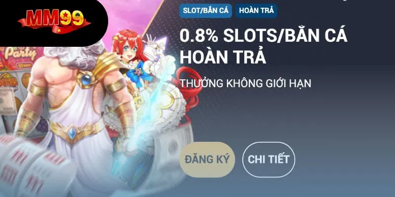 Thần tài gõ cửa định kỳ ngày 15 hàng tháng
