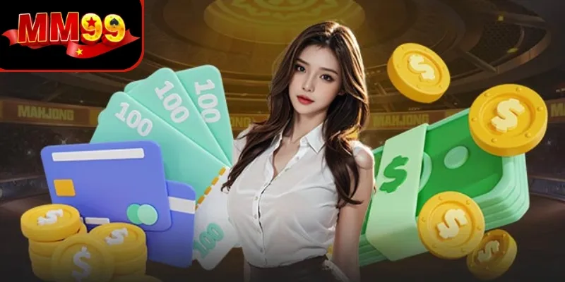 Tìm hiểu thời gian bảo trì để chủ động hơn khi nạp tiền