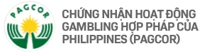 logo-pagcor