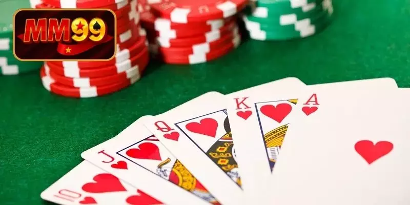 Mẹo hay giúp bạn biết cách cược hợp lý