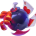 nav-no-hu-36x36