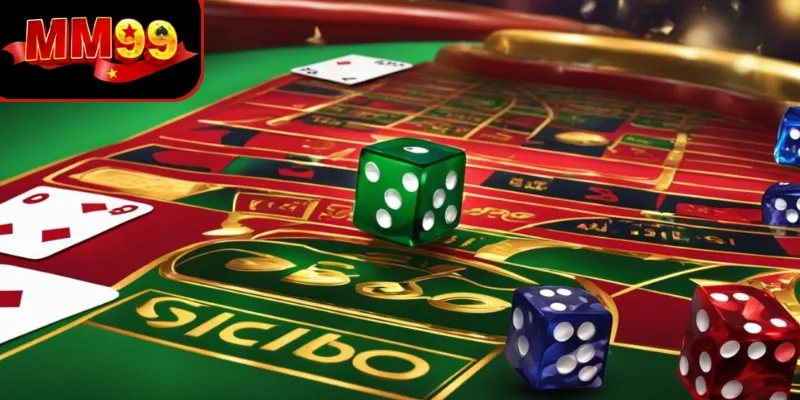 Nhà cái hỗ trợ khi có vấn đề nhanh chóng