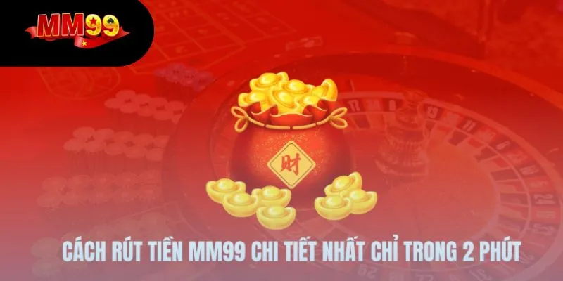 Thông tin cá nhân cùng ngân hàng cần được cập nhật trong form
