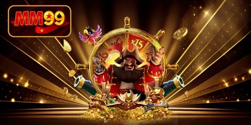 Tool Nổ Hũ - Top 3 công cụ hack game Slot cực đỉnh