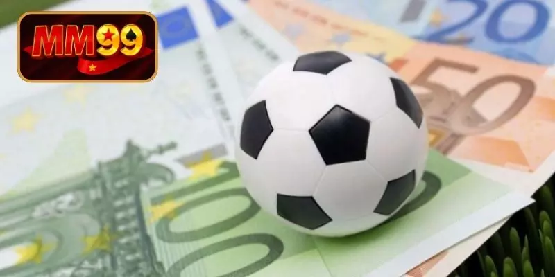 Trải nghiệm dạng kèo Tài Xỉu 2.25 trái