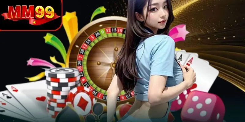 Trình tự đăng ký tài khoản chuẩn xác nhất 2025