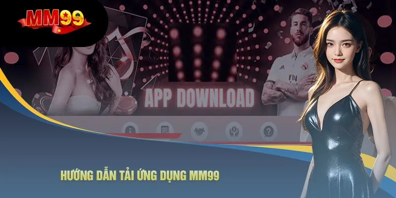 Website chính thống phải chuẩn từ tên miền đến nội dung